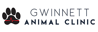 Gwinnett Animal Clinic | Lawrenceville Veterinarians